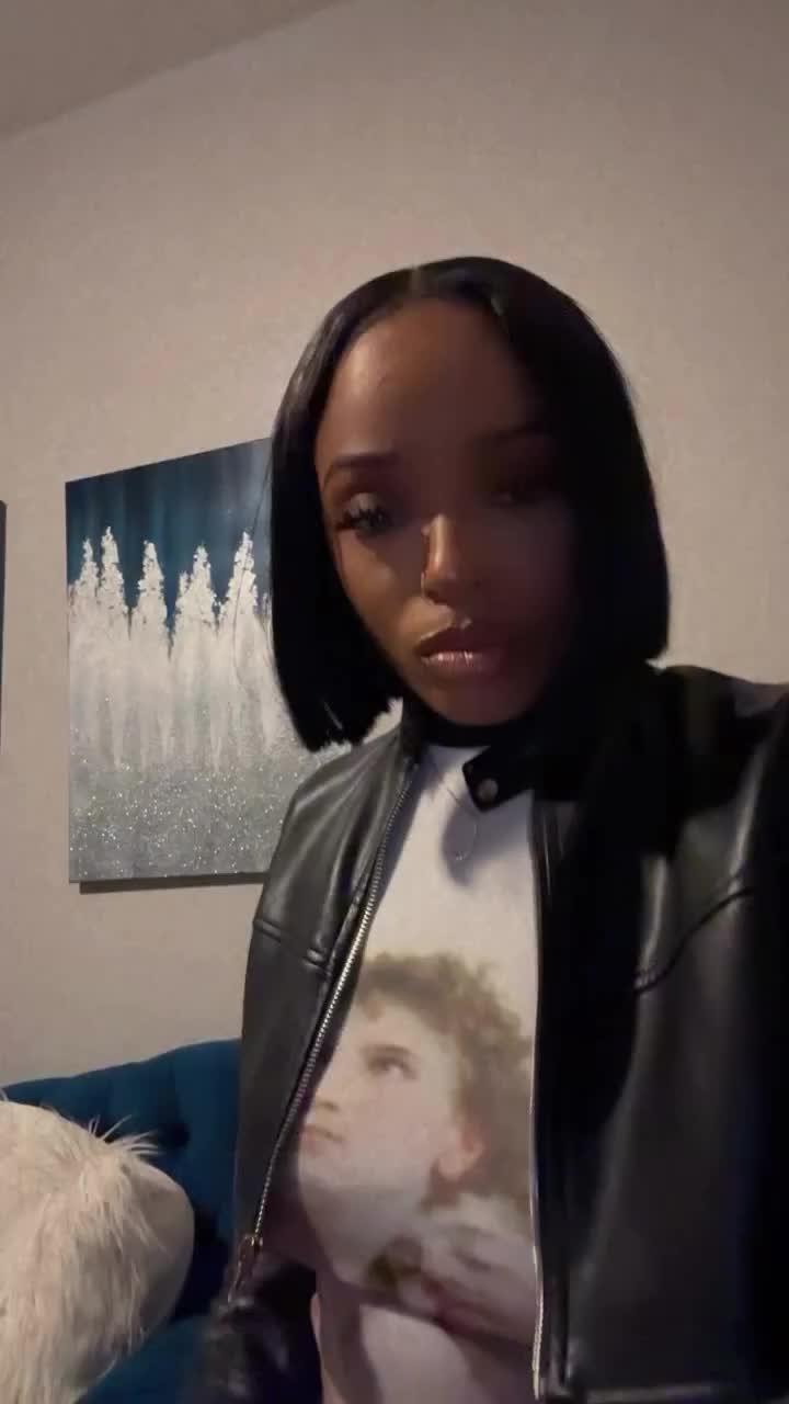 @Mstia Franklin