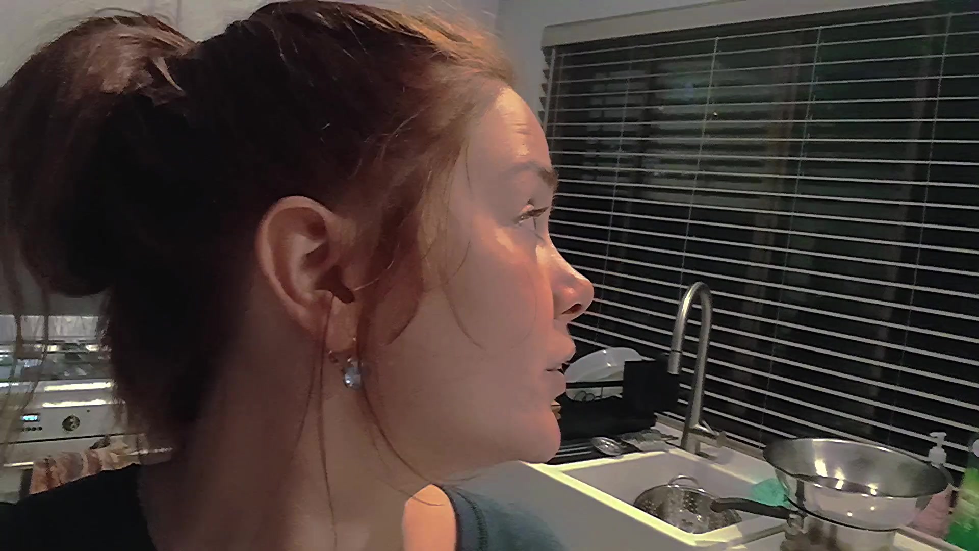 @HarmonyVibe369