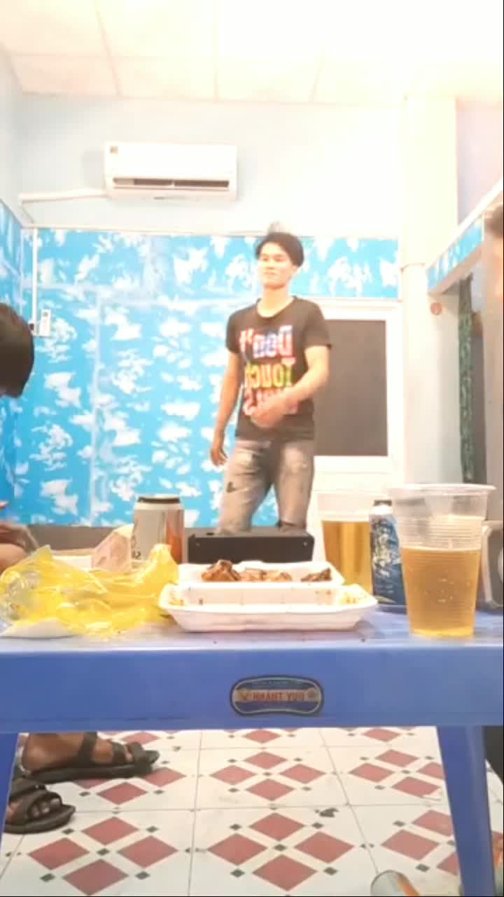 @Quang Badboy🚬🐲