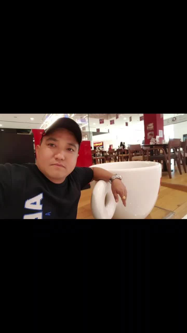 @anusha.gole