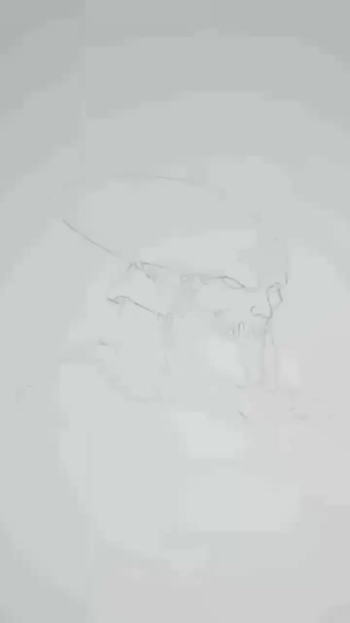 @senseihuan