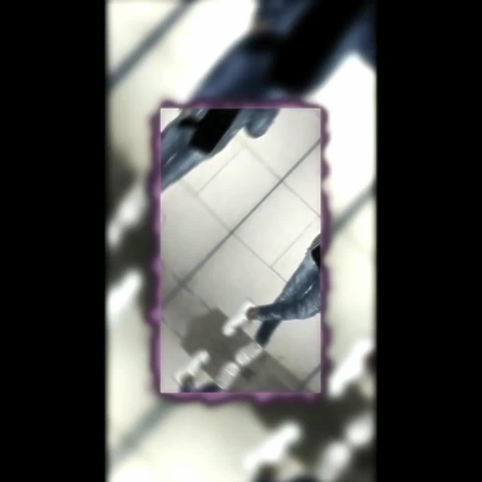 @((الــعــقــرب))