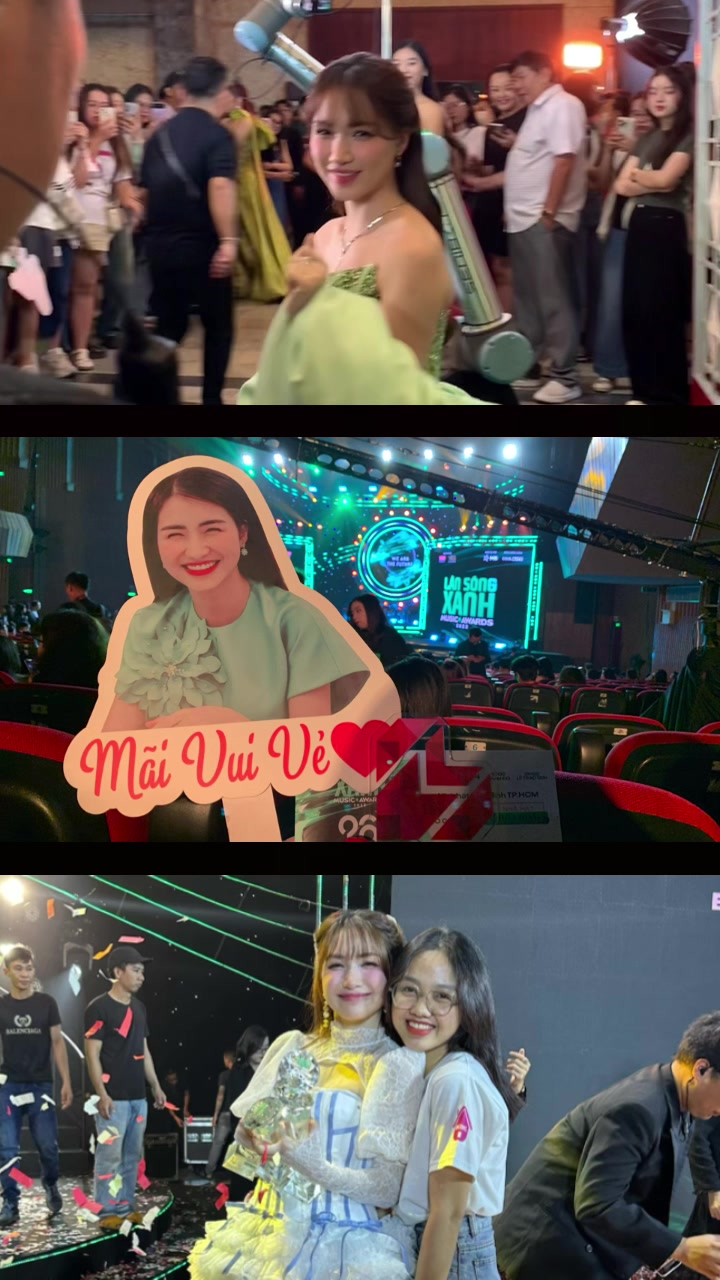 @Kim Dii 🍀