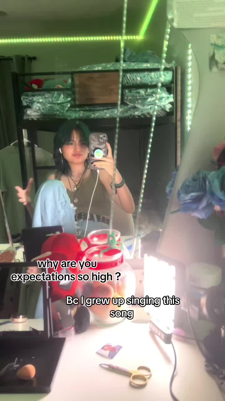 @Angela 💙