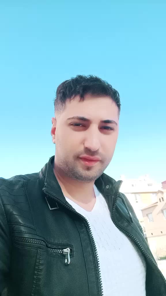@Fırat Dalgıç