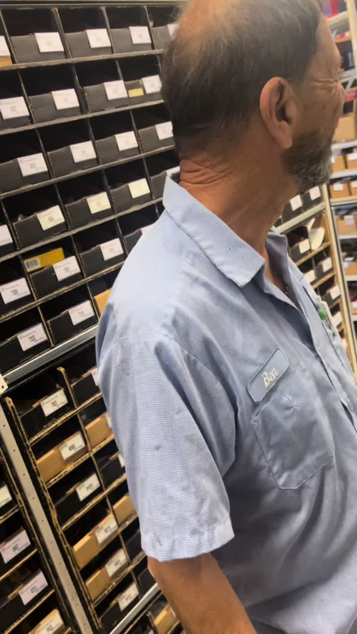 @slicc310