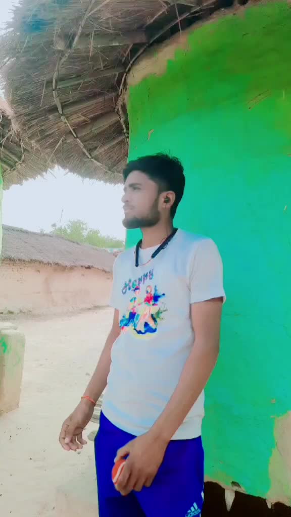 @💖💖Yadav ji ranjan 💖💖