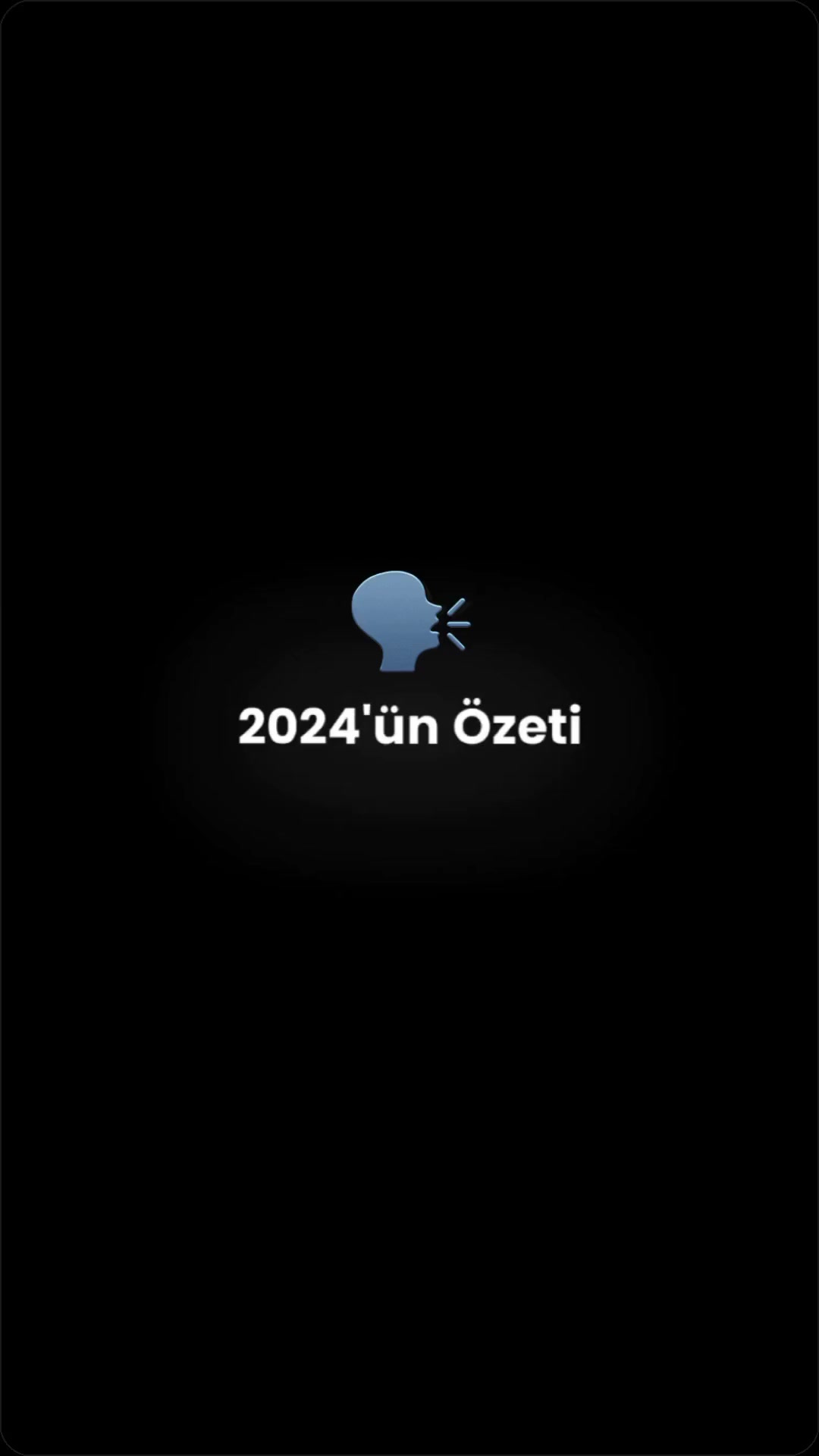 @🦋ĘŁVĄŊ♡🦋