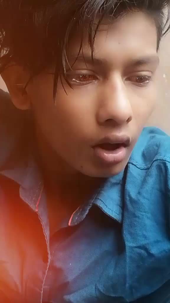 @Kingkhan123456789012