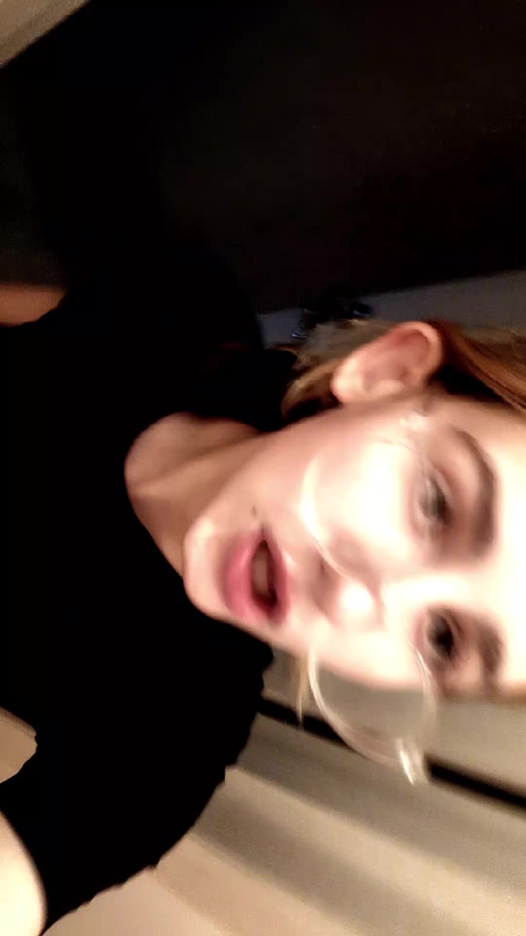 @sshoii