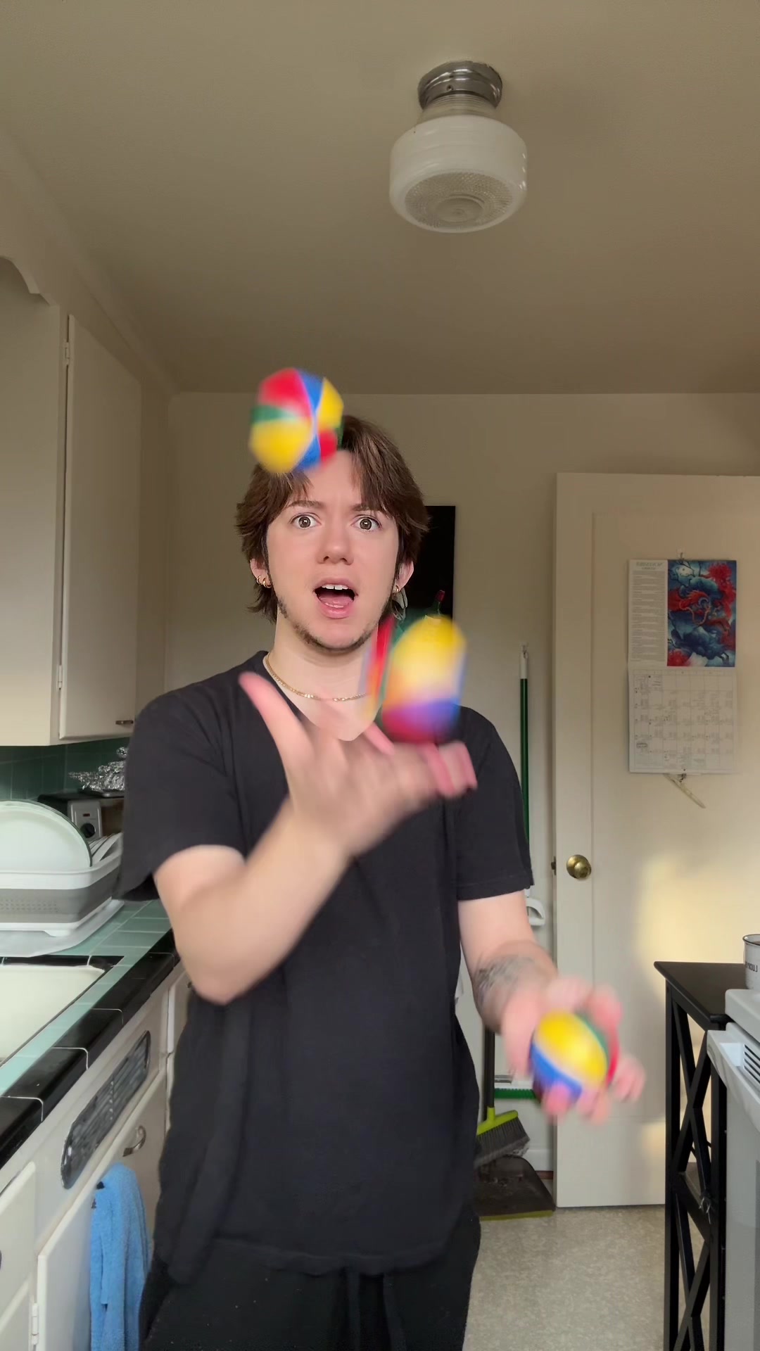 @Spencer_Sunboy