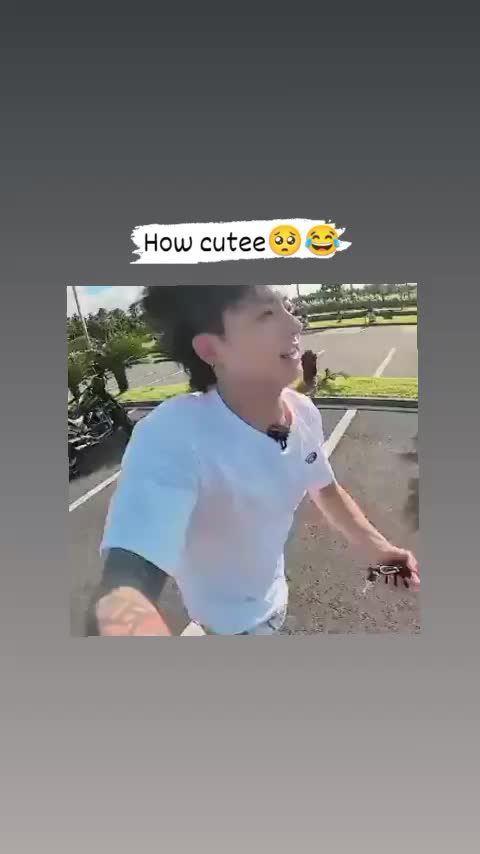 @«𝐘𝐧👰♀️✨