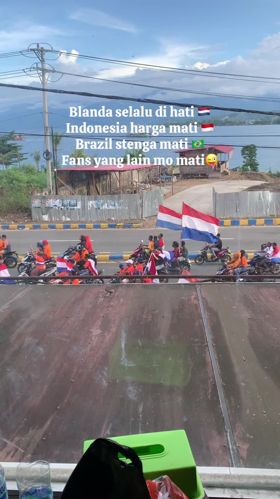 @Bibu14