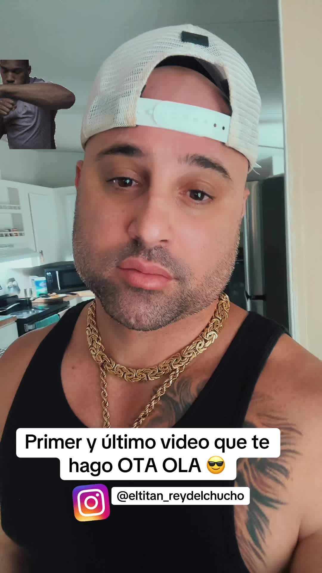 @⚔️ EL TITÁN TEAM ESPARTANOS ⚔️