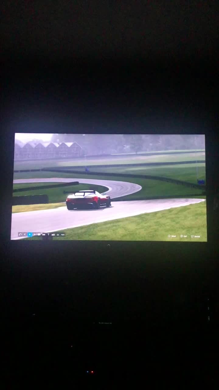 @Tanner 24