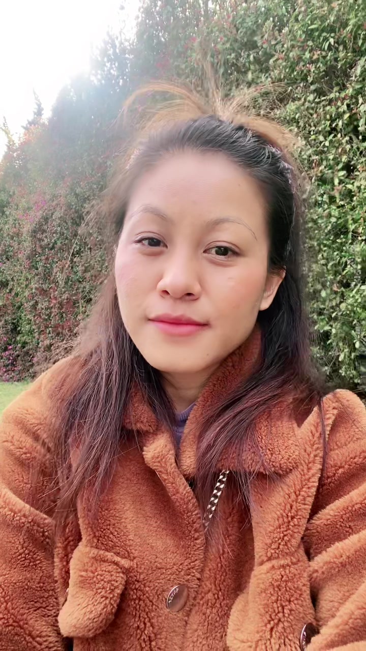 @Ghale_sharmila
