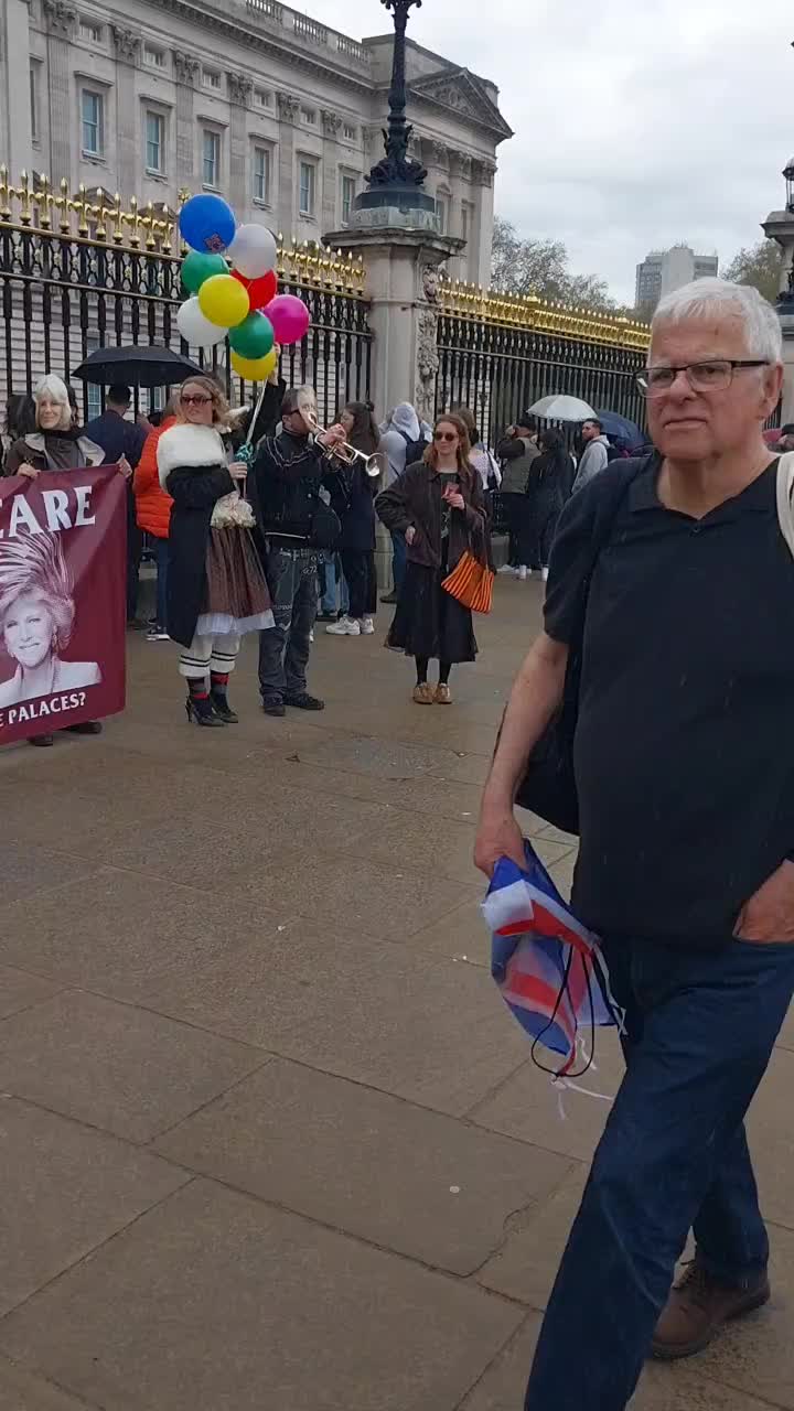 @Alistairscotteats
