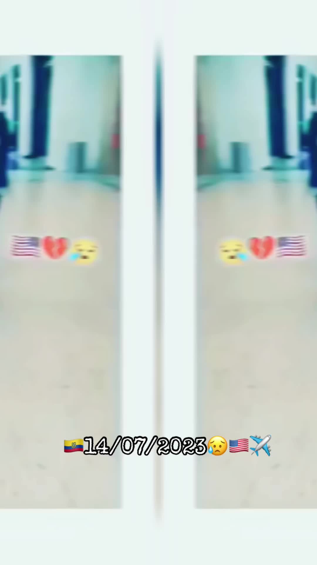 @🌽⚔️&bull;ČRII&Scaron;_TII&Acirc;N  🇪🇨