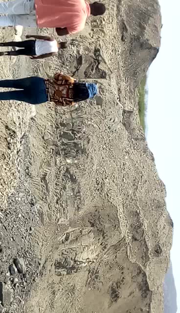 @Palesa Matli