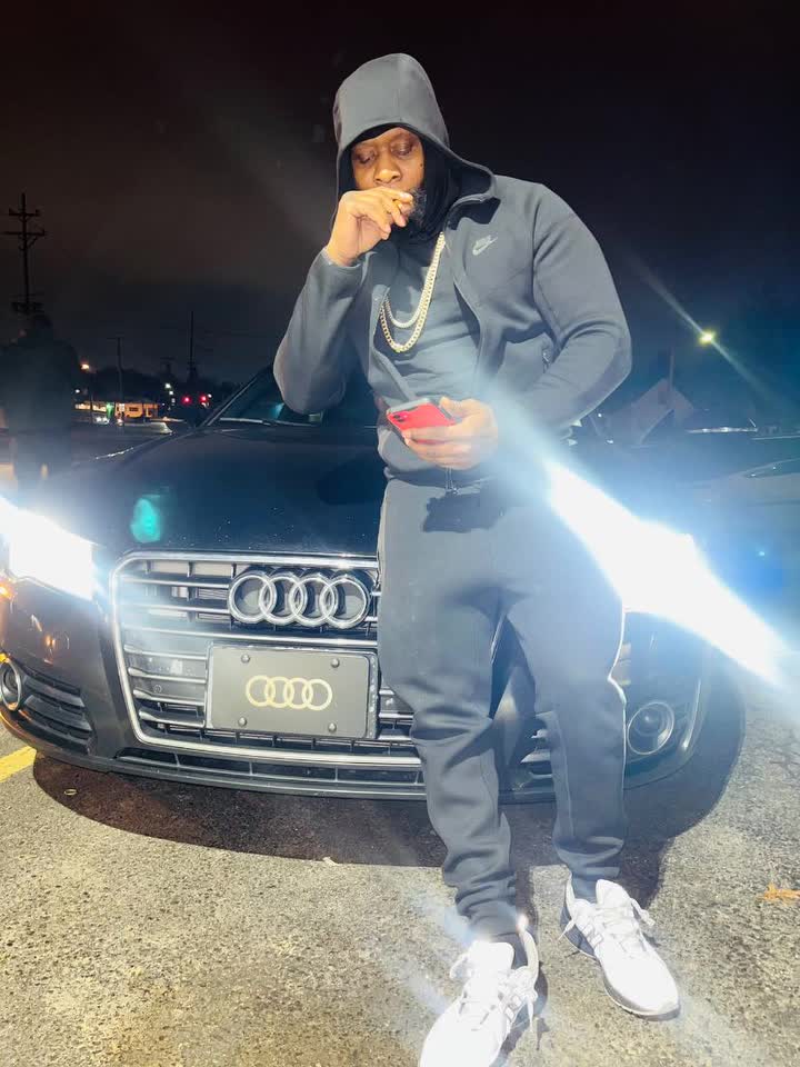 @jujumartin222