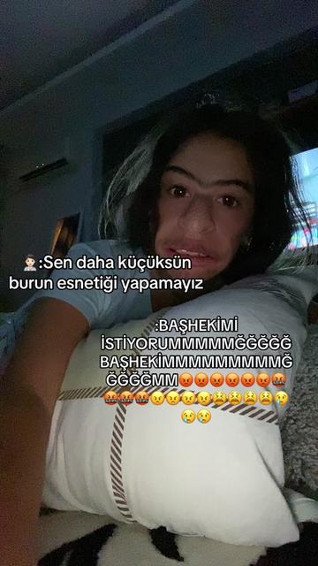 @Tanemglc