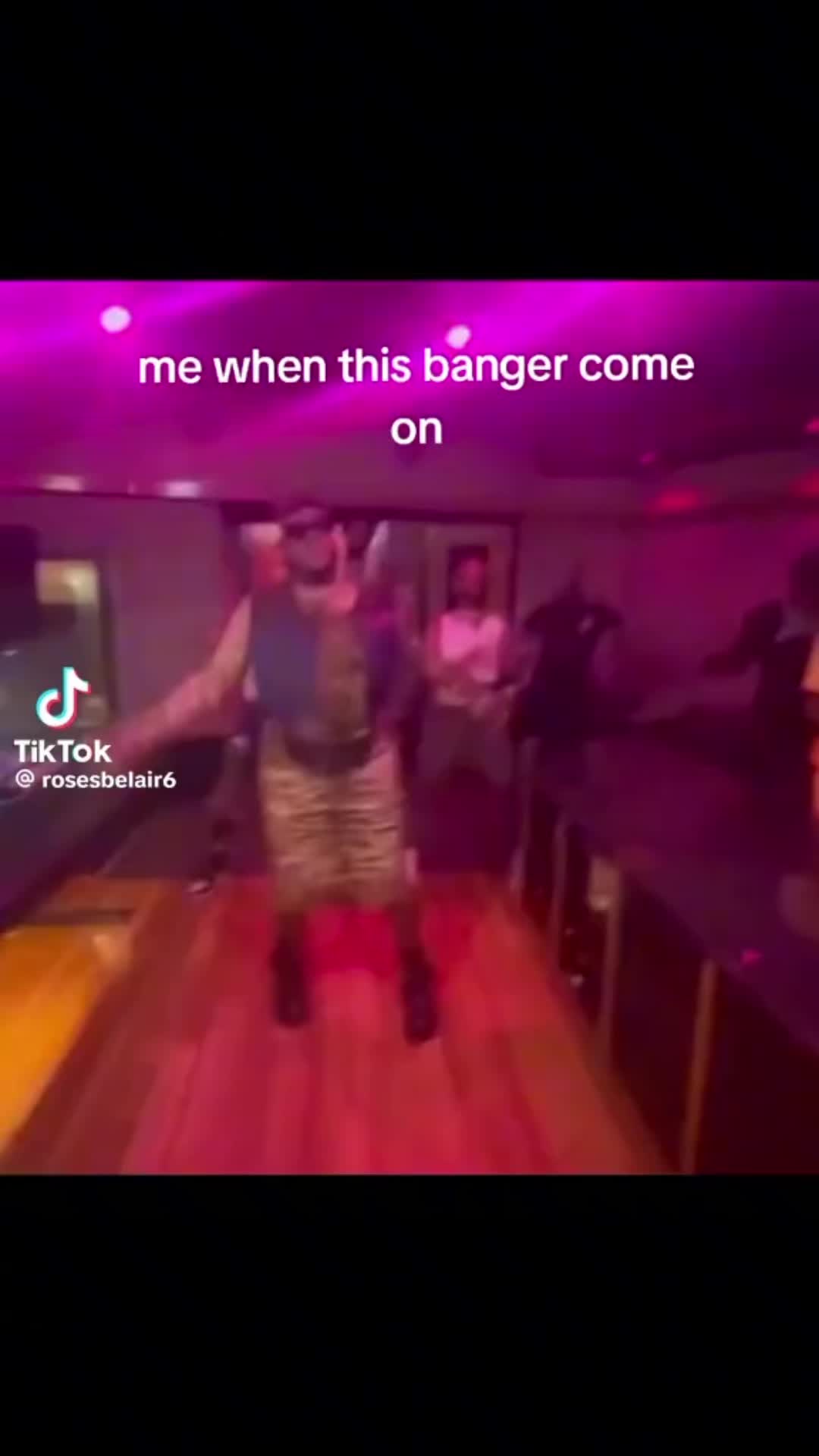 @LanaViolent