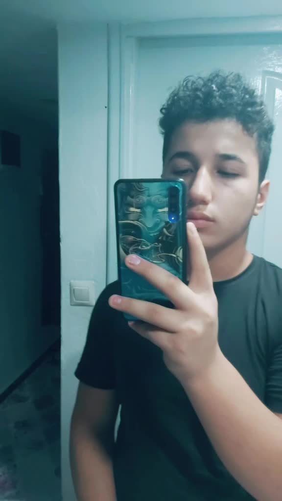 @canirk