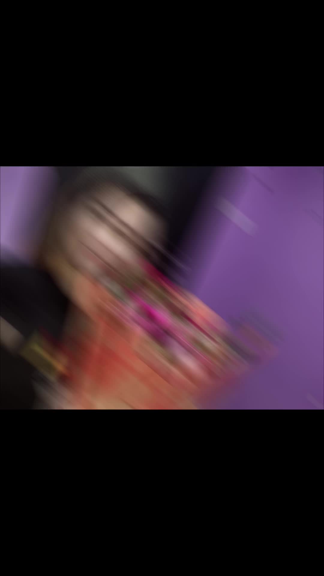@Chris Portugal