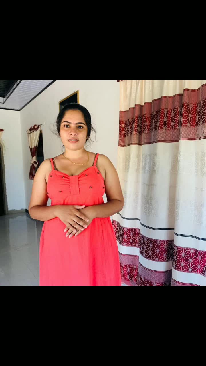 @Kawshii🧚♀️🌹