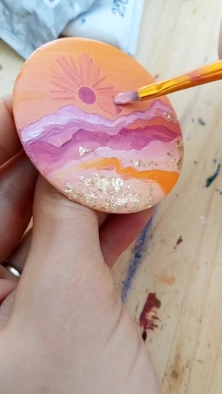 @alisann_art