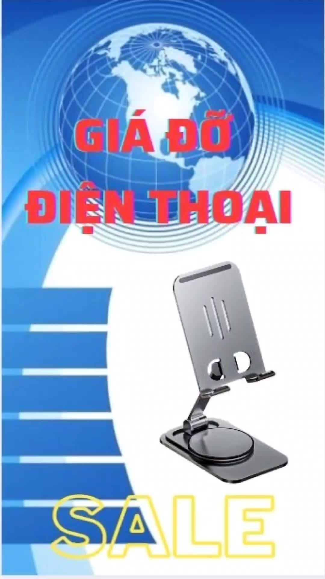 @Tuấn Kiệt