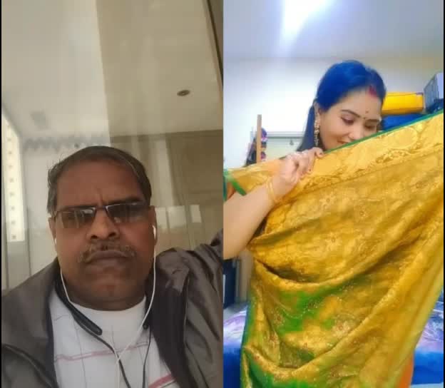 @தென்றல் தியாகராஜன்