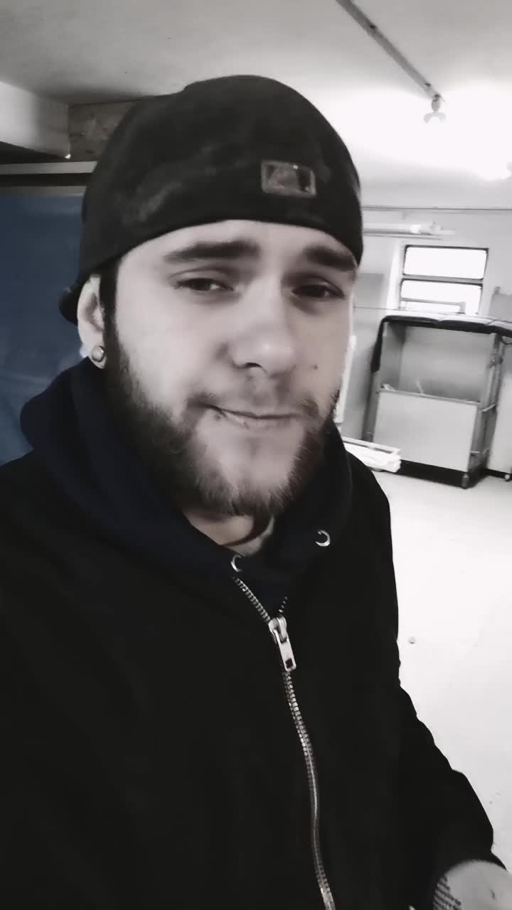 @MainstreetMonkey