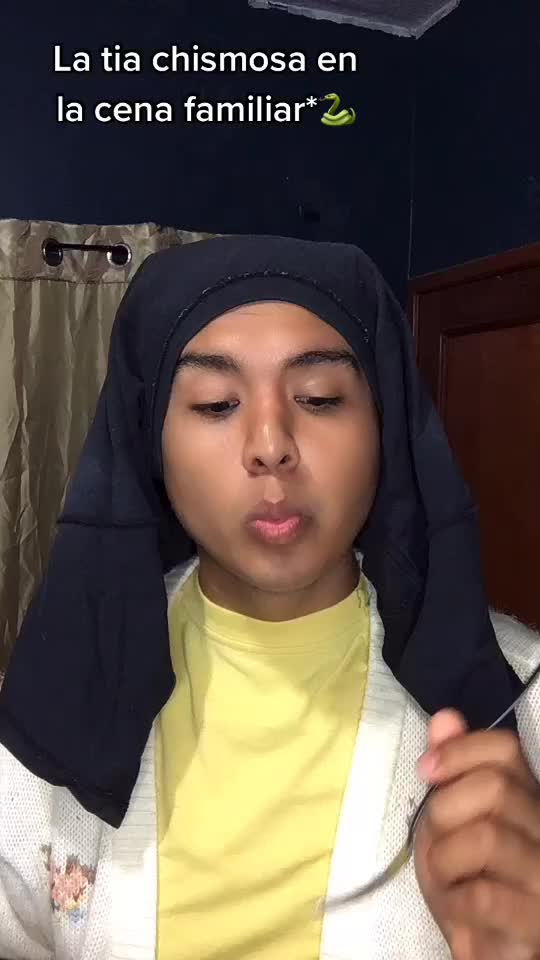 @Armando Aglez