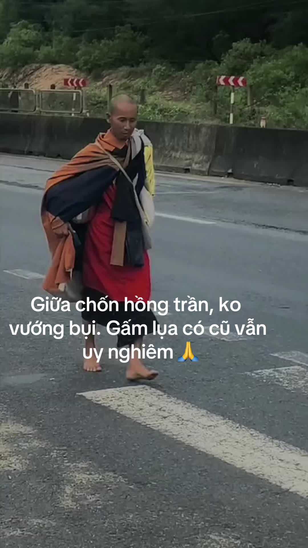 @Mỵ Ch&acirc;u