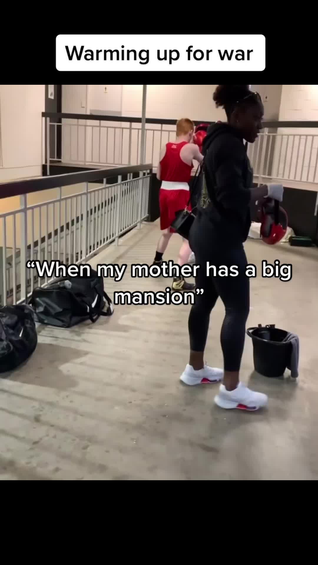 @FinnTheWarriorWilson