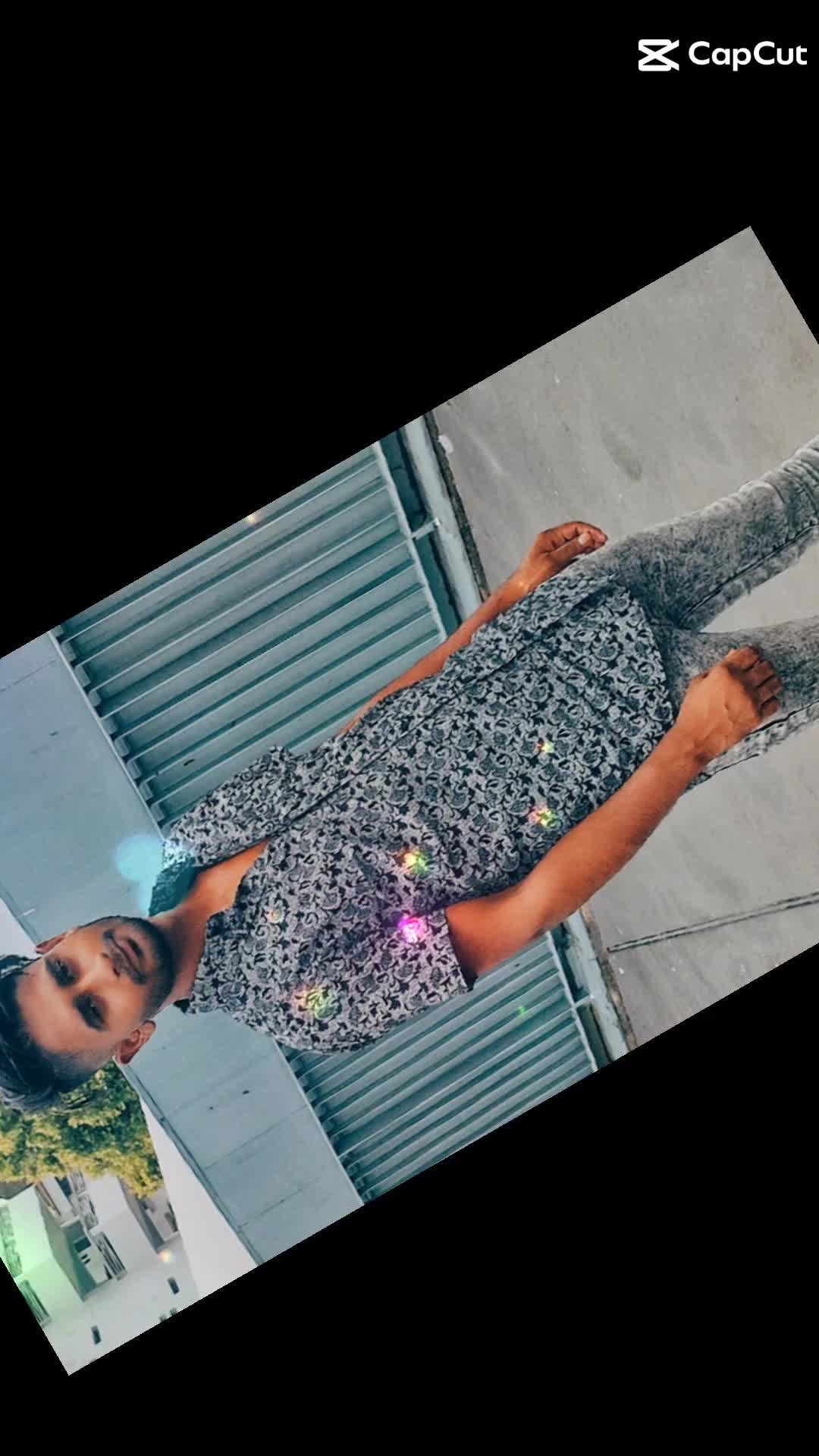 @Khan Abulaish