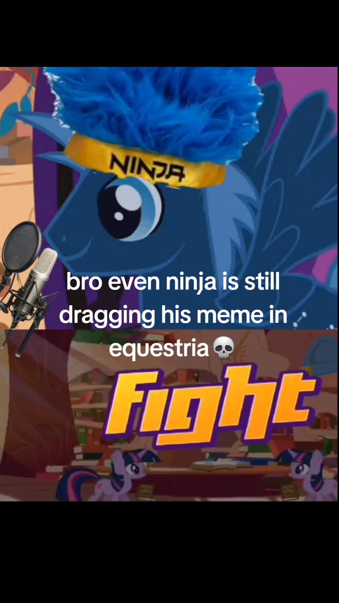 @Amelia😈😼💯🗣