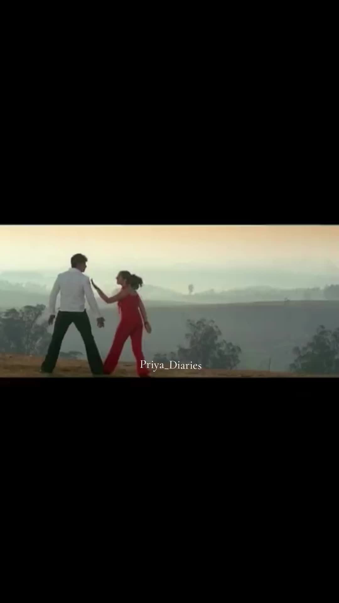 @Priya_Diaries🤍