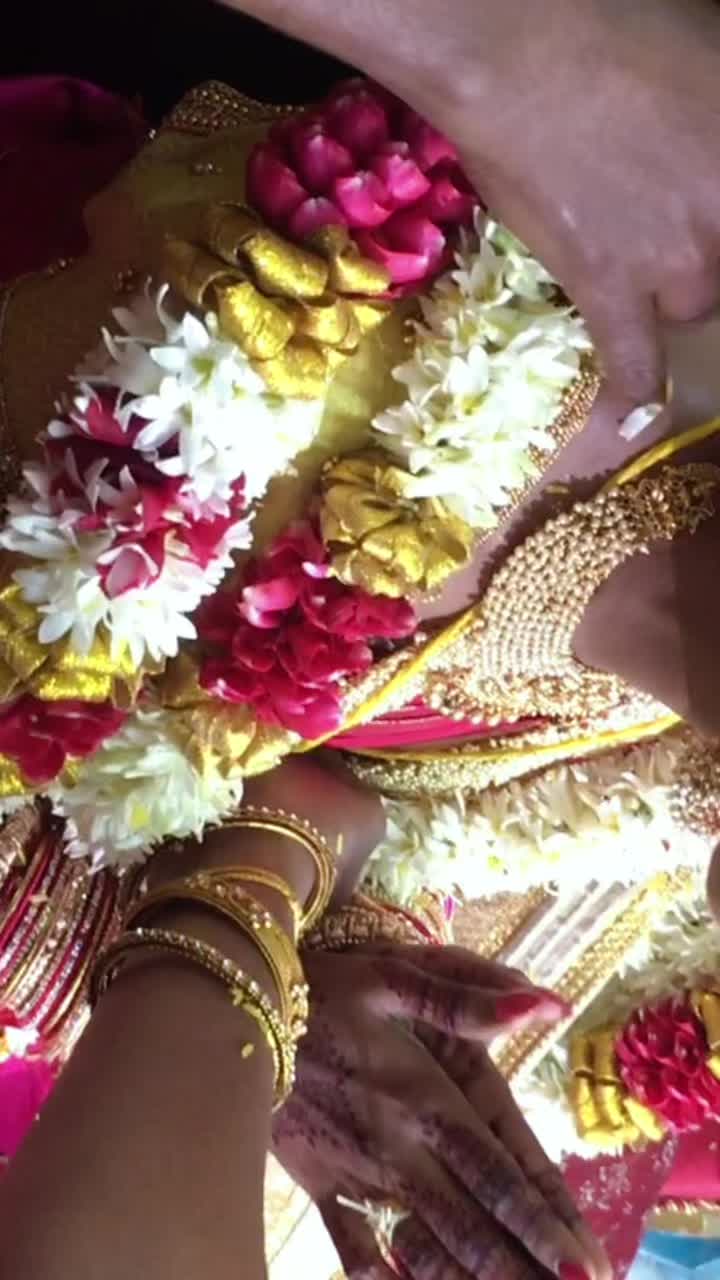 @Puwanessashi2793
