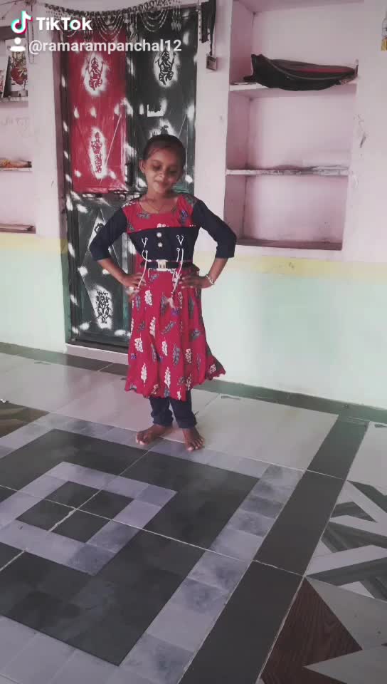 @Ramaram Panchal