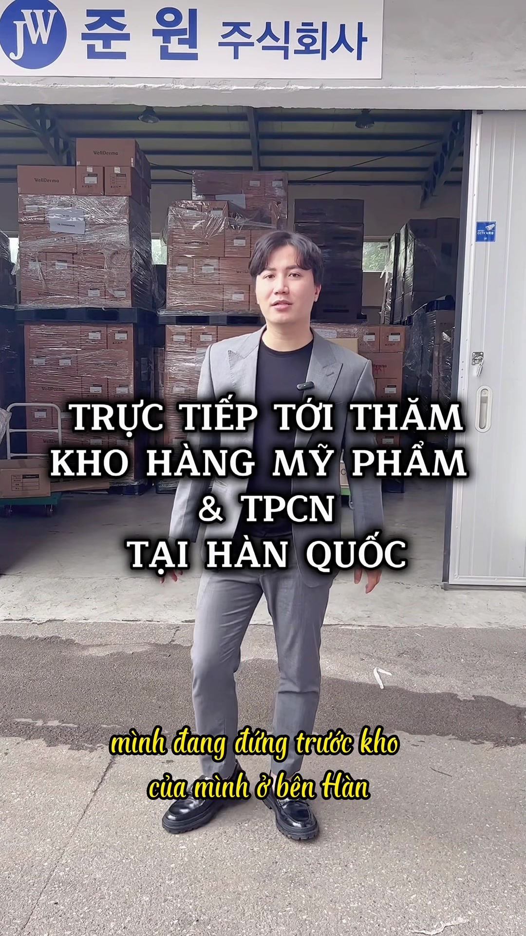 @Vương Hoa 🇻🇳🇰🇷🇳🇿