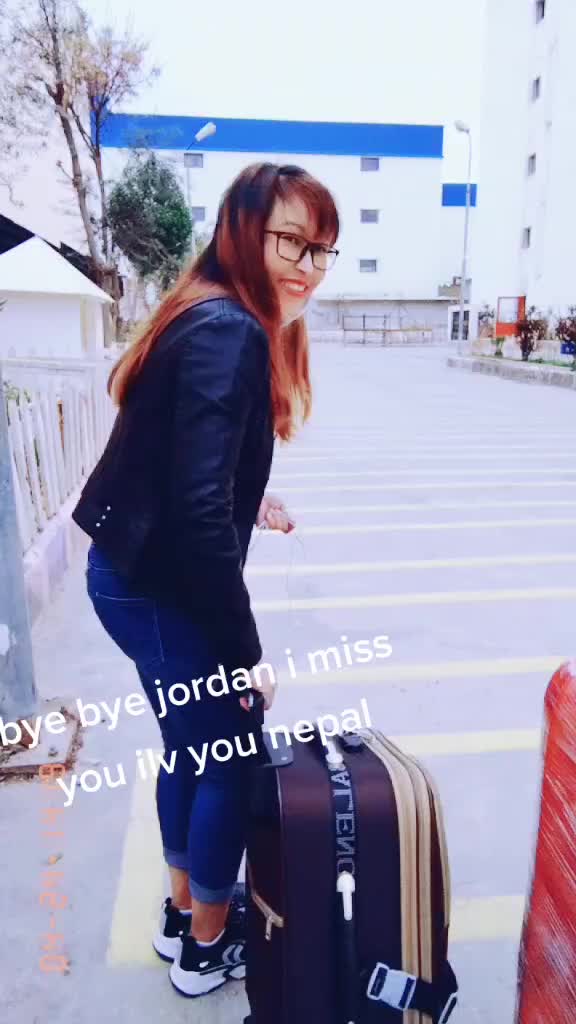 @Ambika