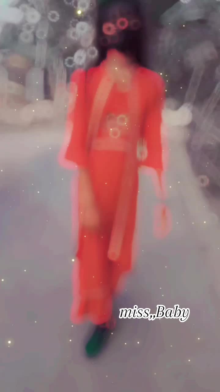 @đ_$āĻāĻŋāĻāĻ āĻŦāĻŋāϞāĻžāĻ āĻŦā§āĻŦāĻŋ_$đ