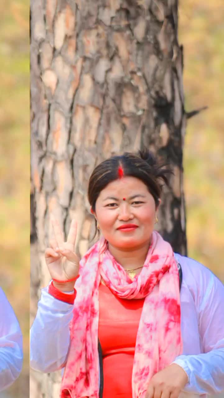 @सुना गाहा मगर 🤘😘