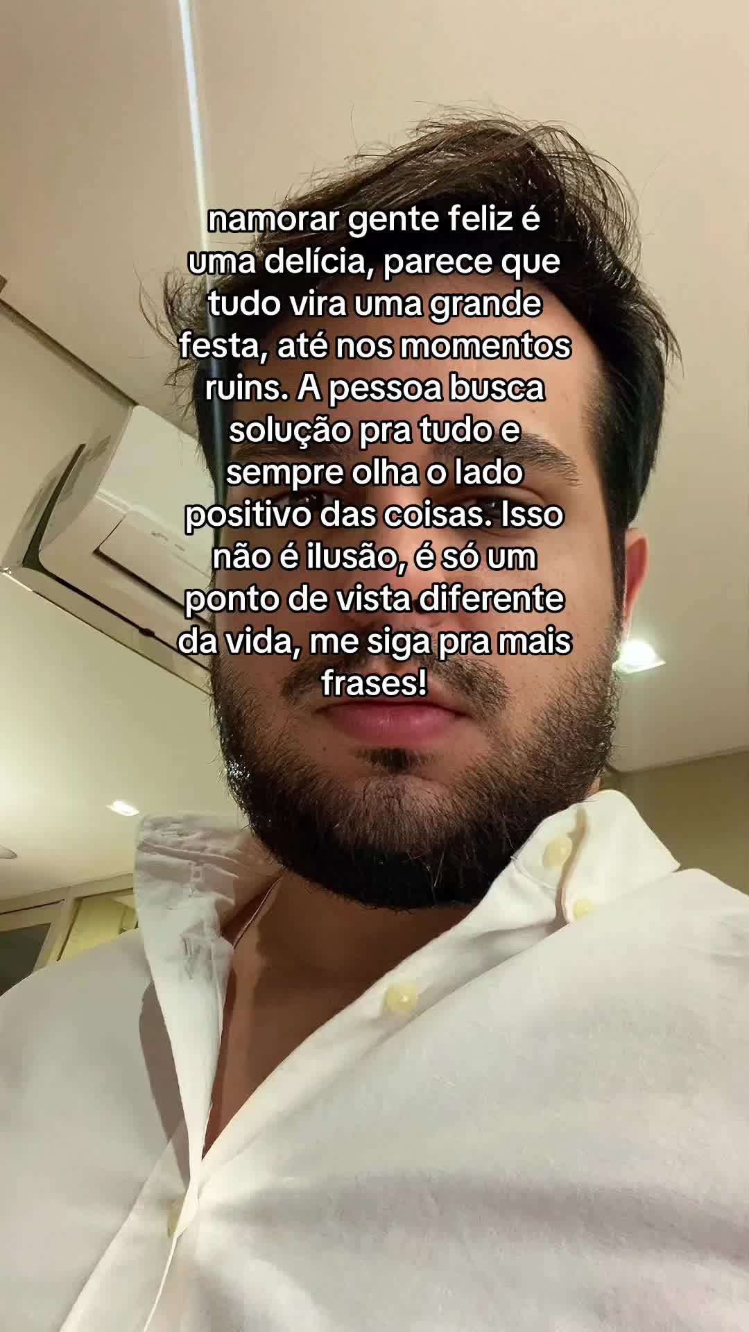@CARLOS