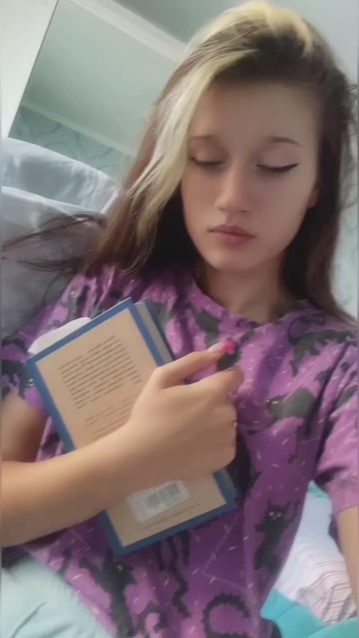 @ტНЕЗАБЫВАЕМАЯ ЯГЛЫЧ