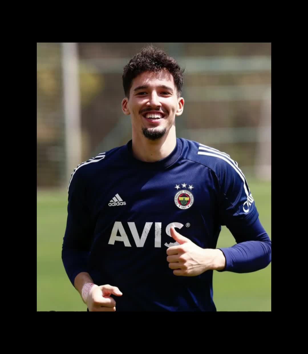 @CR7
