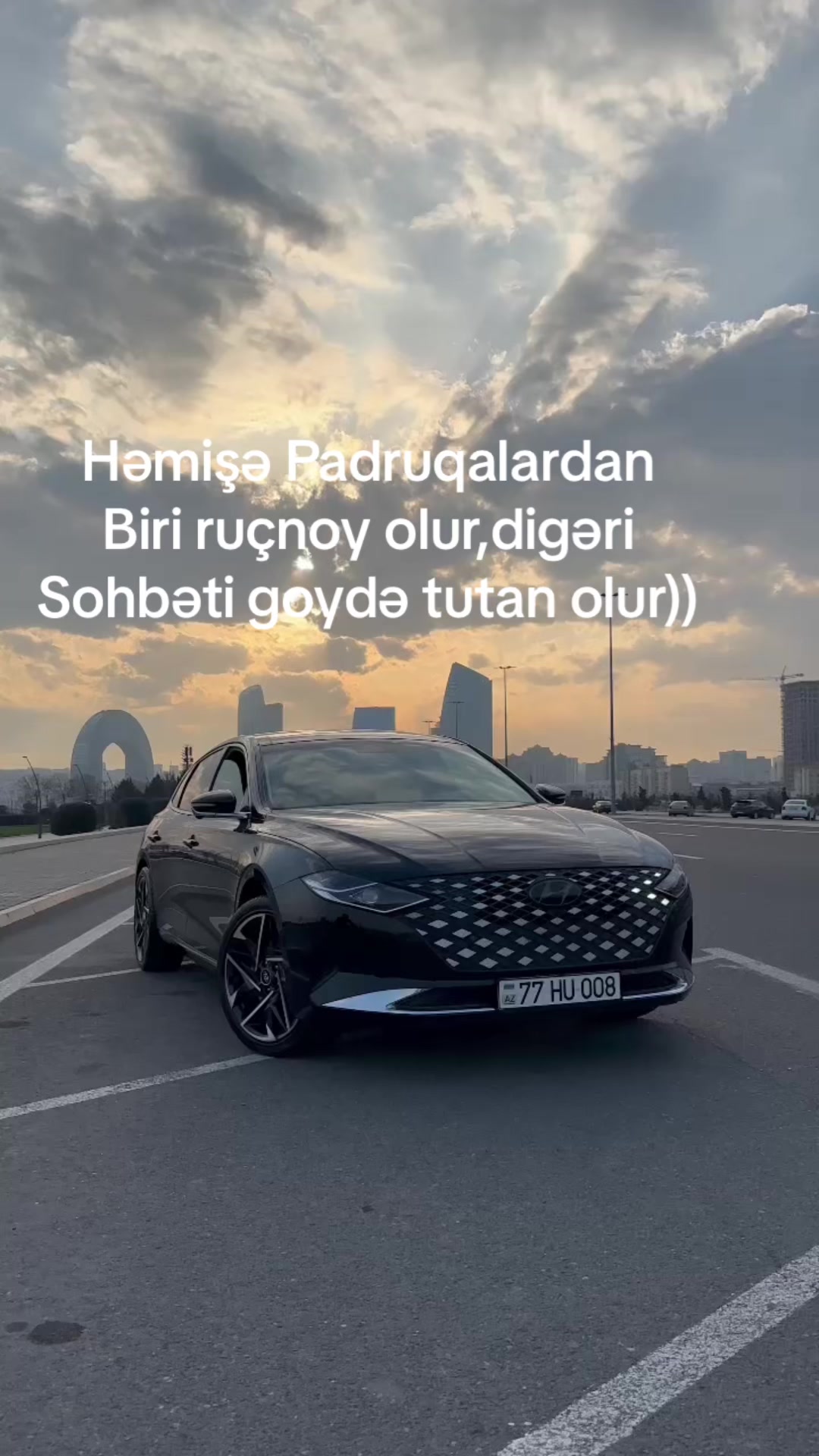 @⚜️اسد بني معروف ⚜️