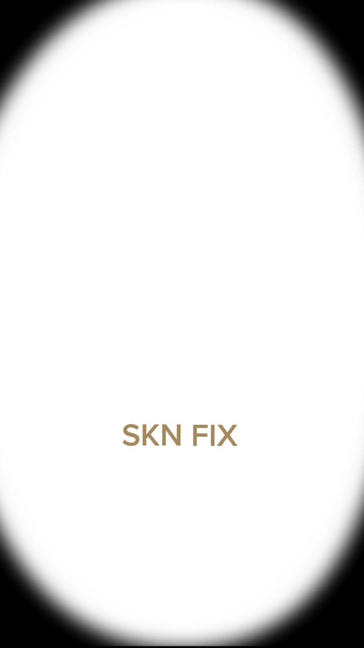 @SKN FIX OFFICIAL